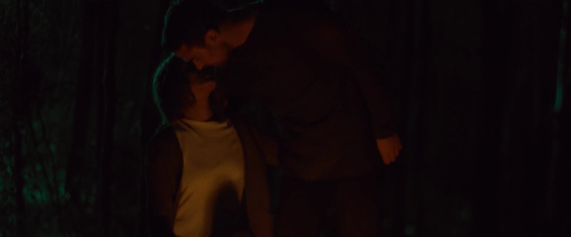 VampireDiariesWorld-dot-NL_HowItEnds5616.jpg