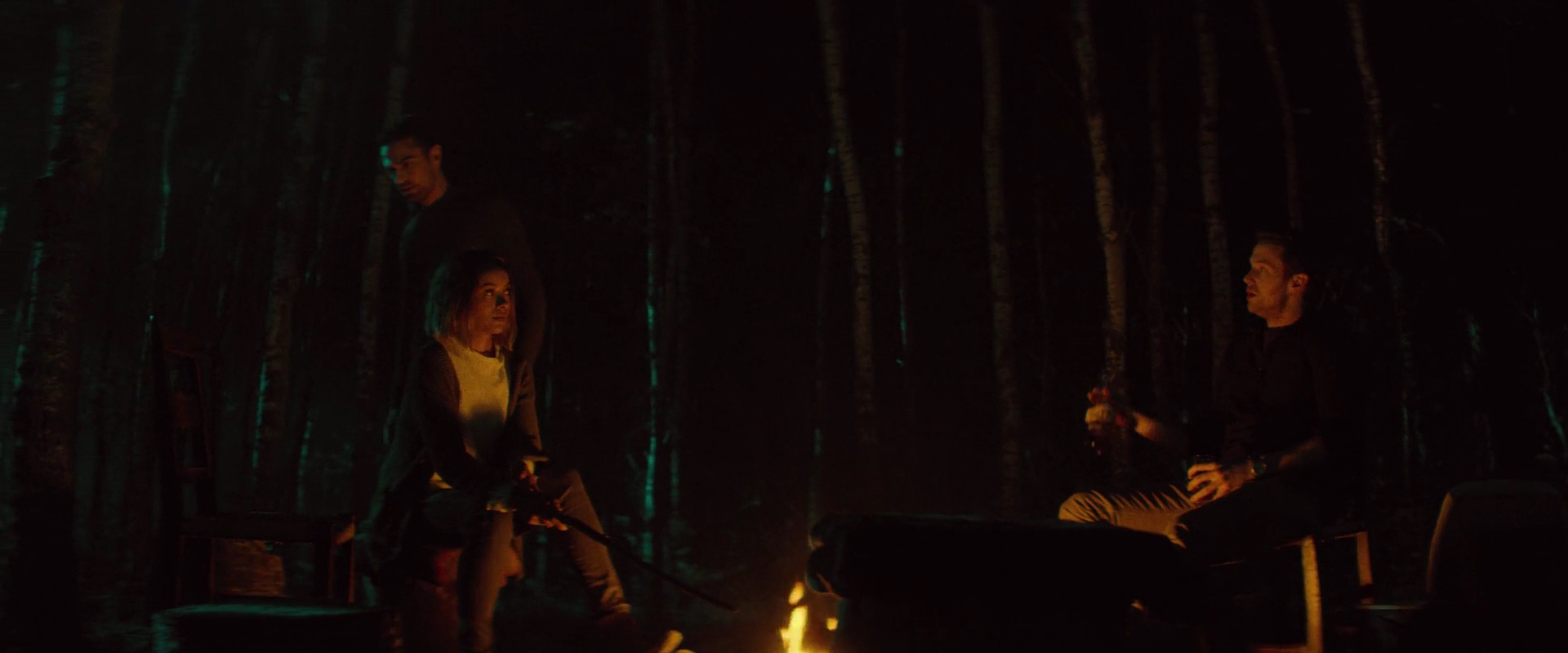 VampireDiariesWorld-dot-NL_HowItEnds5635.jpg