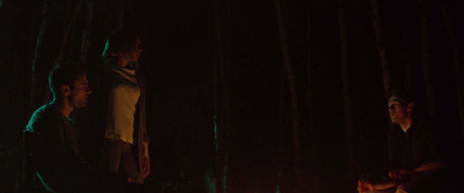 VampireDiariesWorld-dot-NL_HowItEnds5783.jpg