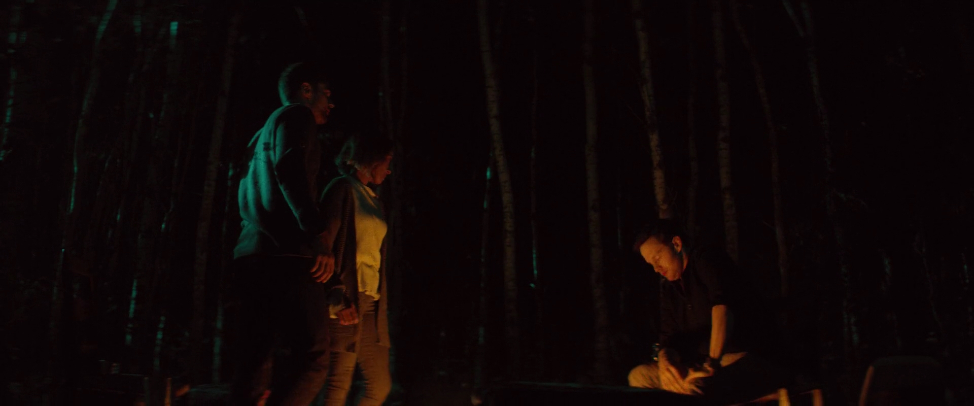 VampireDiariesWorld-dot-NL_HowItEnds5868.jpg