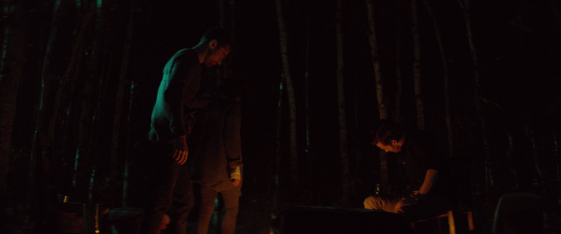 VampireDiariesWorld-dot-NL_HowItEnds5869.jpg