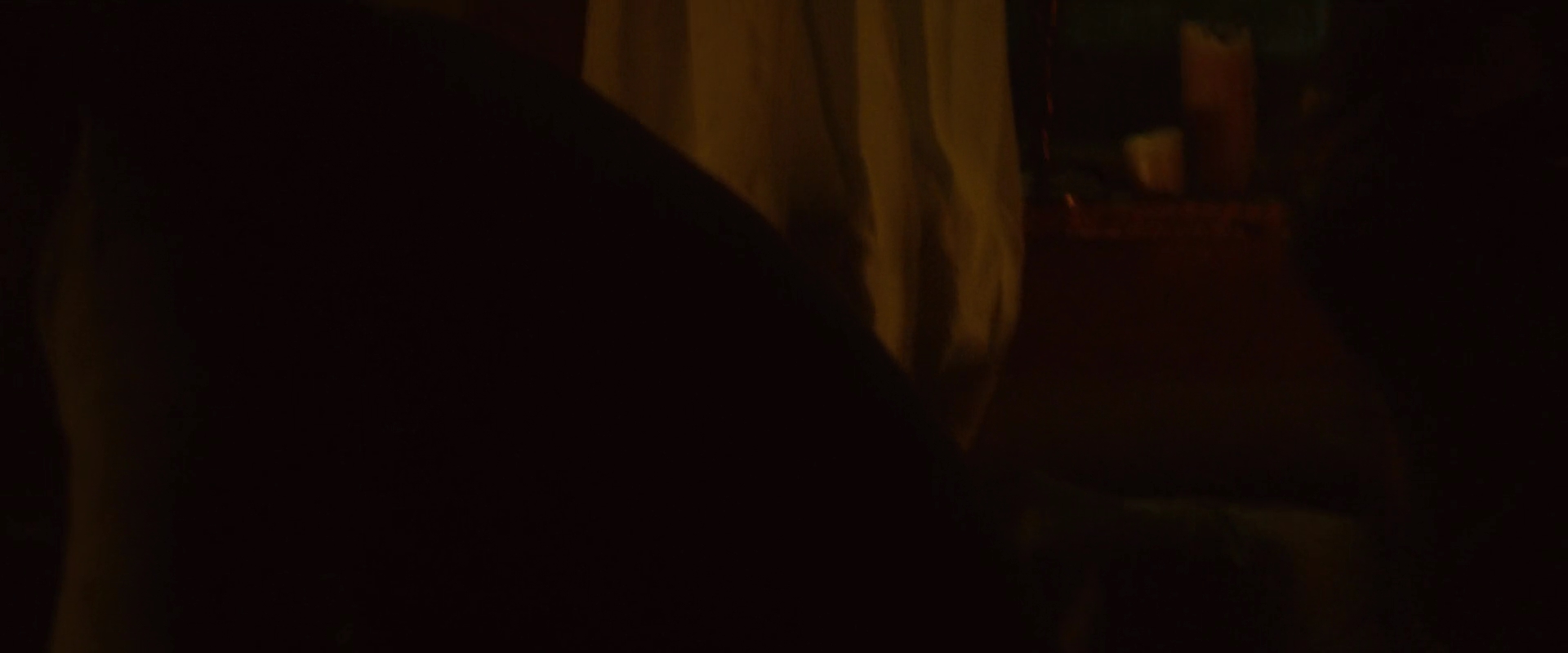 VampireDiariesWorld-dot-NL_HowItEnds5893.jpg