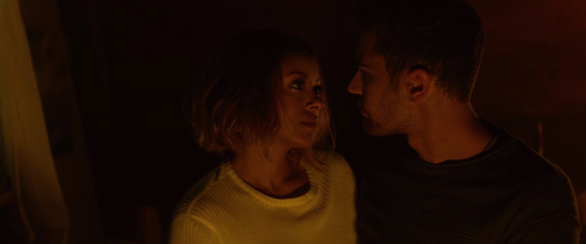 VampireDiariesWorld-dot-NL_HowItEnds5916.jpg
