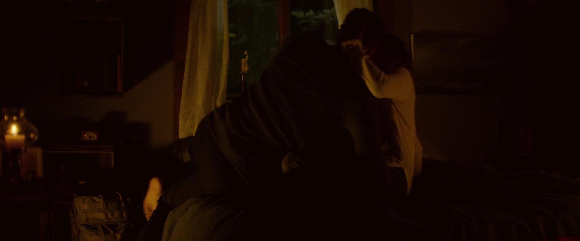 VampireDiariesWorld-dot-NL_HowItEnds5923.jpg