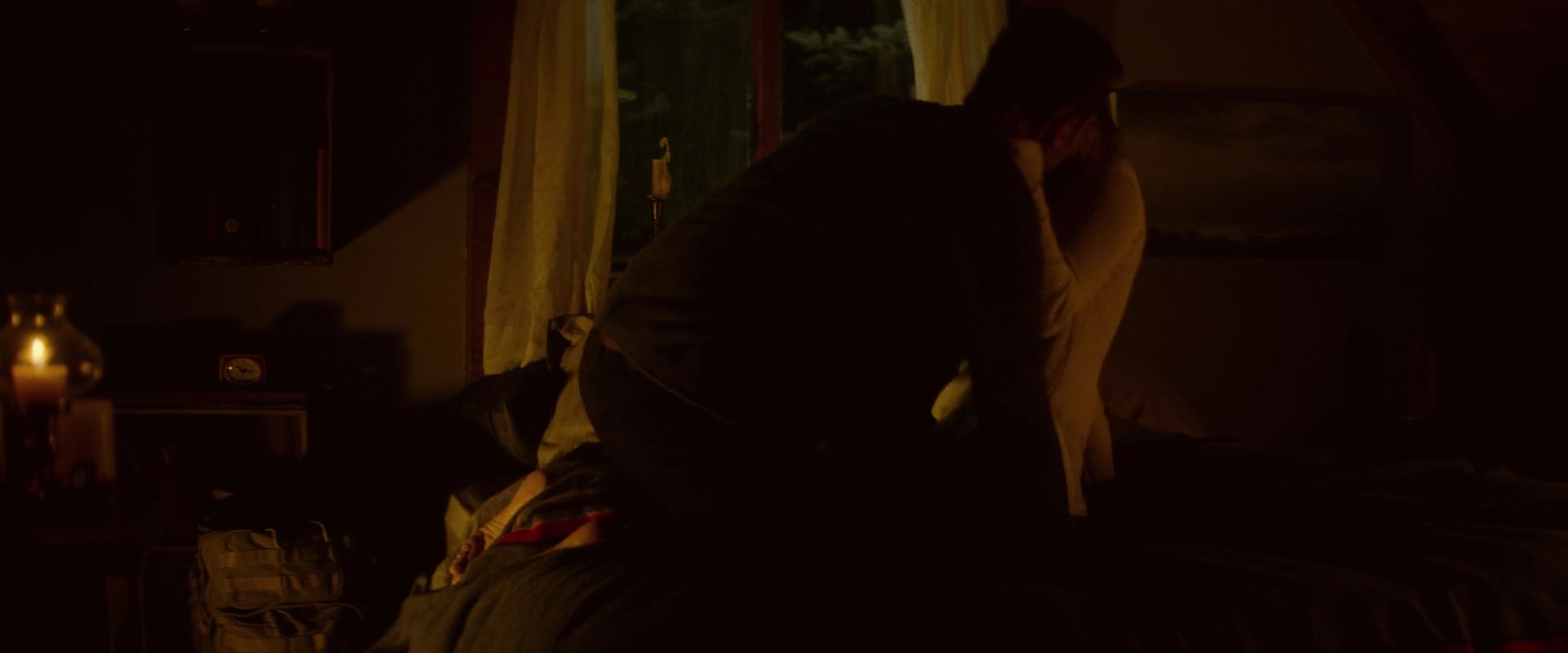 VampireDiariesWorld-dot-NL_HowItEnds5925.jpg