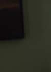 VampireDiariesWorld-dot-NL_HowItEnds0588.jpg