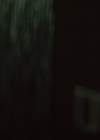 VampireDiariesWorld-dot-NL_HowItEnds0612.jpg