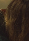 VampireDiariesWorld-dot-NL_HowItEnds5497.jpg