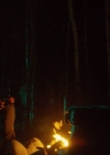 VampireDiariesWorld-dot-NL_HowItEnds5673.jpg