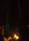 VampireDiariesWorld-dot-NL_HowItEnds5674.jpg
