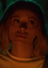 VampireDiariesWorld-dot-NL_HowItEnds5683.jpg