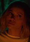 VampireDiariesWorld-dot-NL_HowItEnds5685.jpg