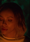 Filename=VampireDiariesWorld-dot-NL_HowItEnds5699.jpg
Filesize=544KiB
Dimensions=1920x800
Date added=Jul 26, 2018 VampireDiariesWorld-dot-NL_HowItEnds5699.jpg
