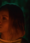 Filename=VampireDiariesWorld-dot-NL_HowItEnds5726.jpg
Filesize=508KiB
Dimensions=1920x800
Date added=Jul 26, 2018 VampireDiariesWorld-dot-NL_HowItEnds5726.jpg