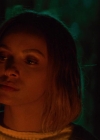 Filename=VampireDiariesWorld-dot-NL_HowItEnds5735.jpg
Filesize=541KiB
Dimensions=1920x800
Date added=Jul 26, 2018 VampireDiariesWorld-dot-NL_HowItEnds5735.jpg