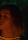 Filename=VampireDiariesWorld-dot-NL_HowItEnds5736.jpg
Filesize=551KiB
Dimensions=1920x800
Date added=Jul 26, 2018 VampireDiariesWorld-dot-NL_HowItEnds5736.jpg