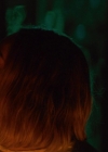 Filename=VampireDiariesWorld-dot-NL_HowItEnds5737.jpg
Filesize=538KiB
Dimensions=1920x800
Date added=Jul 26, 2018 VampireDiariesWorld-dot-NL_HowItEnds5737.jpg