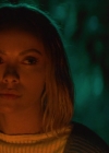 Filename=VampireDiariesWorld-dot-NL_HowItEnds5754.jpg
Filesize=566KiB
Dimensions=1920x800
Date added=Jul 26, 2018 VampireDiariesWorld-dot-NL_HowItEnds5754.jpg