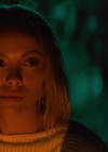 Filename=VampireDiariesWorld-dot-NL_HowItEnds5755.jpg
Filesize=555KiB
Dimensions=1920x800
Date added=Jul 26, 2018 VampireDiariesWorld-dot-NL_HowItEnds5755.jpg