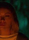Filename=VampireDiariesWorld-dot-NL_HowItEnds5769.jpg
Filesize=520KiB
Dimensions=1920x800
Date added=Jul 26, 2018 VampireDiariesWorld-dot-NL_HowItEnds5769.jpg