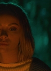Filename=VampireDiariesWorld-dot-NL_HowItEnds5770.jpg
Filesize=564KiB
Dimensions=1920x800
Date added=Jul 26, 2018 VampireDiariesWorld-dot-NL_HowItEnds5770.jpg