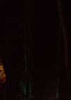 Filename=VampireDiariesWorld-dot-NL_HowItEnds5778.jpg
Filesize=394KiB
Dimensions=1920x800
Date added=Jul 26, 2018 VampireDiariesWorld-dot-NL_HowItEnds5778.jpg