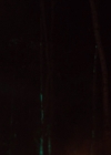 Filename=VampireDiariesWorld-dot-NL_HowItEnds5780.jpg
Filesize=417KiB
Dimensions=1920x800
Date added=Jul 26, 2018 VampireDiariesWorld-dot-NL_HowItEnds5780.jpg