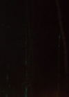Filename=VampireDiariesWorld-dot-NL_HowItEnds5781.jpg
Filesize=429KiB
Dimensions=1920x800
Date added=Jul 26, 2018 VampireDiariesWorld-dot-NL_HowItEnds5781.jpg