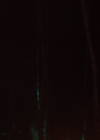 Filename=VampireDiariesWorld-dot-NL_HowItEnds5783.jpg
Filesize=411KiB
Dimensions=1920x800
Date added=Jul 26, 2018 VampireDiariesWorld-dot-NL_HowItEnds5783.jpg