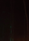 Filename=VampireDiariesWorld-dot-NL_HowItEnds5784.jpg
Filesize=461KiB
Dimensions=1920x800
Date added=Jul 26, 2018 VampireDiariesWorld-dot-NL_HowItEnds5784.jpg