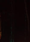 Filename=VampireDiariesWorld-dot-NL_HowItEnds5786.jpg
Filesize=414KiB
Dimensions=1920x800
Date added=Jul 26, 2018 VampireDiariesWorld-dot-NL_HowItEnds5786.jpg