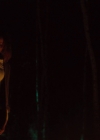 Filename=VampireDiariesWorld-dot-NL_HowItEnds5787.jpg
Filesize=423KiB
Dimensions=1920x800
Date added=Jul 26, 2018 VampireDiariesWorld-dot-NL_HowItEnds5787.jpg
