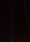 Filename=VampireDiariesWorld-dot-NL_HowItEnds5788.jpg
Filesize=382KiB
Dimensions=1920x800
Date added=Jul 26, 2018 VampireDiariesWorld-dot-NL_HowItEnds5788.jpg