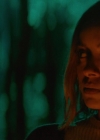Filename=VampireDiariesWorld-dot-NL_HowItEnds5816.jpg
Filesize=457KiB
Dimensions=1920x800
Date added=Jul 26, 2018 VampireDiariesWorld-dot-NL_HowItEnds5816.jpg