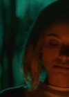 Filename=VampireDiariesWorld-dot-NL_HowItEnds5817.jpg
Filesize=501KiB
Dimensions=1920x800
Date added=Jul 26, 2018 VampireDiariesWorld-dot-NL_HowItEnds5817.jpg