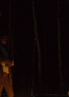 Filename=VampireDiariesWorld-dot-NL_HowItEnds5865.jpg
Filesize=339KiB
Dimensions=1920x800
Date added=Jul 26, 2018 VampireDiariesWorld-dot-NL_HowItEnds5865.jpg