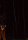 Filename=VampireDiariesWorld-dot-NL_HowItEnds5866.jpg
Filesize=412KiB
Dimensions=1920x800
Date added=Jul 26, 2018 VampireDiariesWorld-dot-NL_HowItEnds5866.jpg