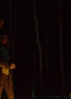 Filename=VampireDiariesWorld-dot-NL_HowItEnds5867.jpg
Filesize=407KiB
Dimensions=1920x800
Date added=Jul 26, 2018 VampireDiariesWorld-dot-NL_HowItEnds5867.jpg