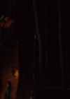 Filename=VampireDiariesWorld-dot-NL_HowItEnds5869.jpg
Filesize=412KiB
Dimensions=1920x800
Date added=Jul 26, 2018 VampireDiariesWorld-dot-NL_HowItEnds5869.jpg