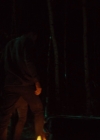 Filename=VampireDiariesWorld-dot-NL_HowItEnds5870.jpg
Filesize=427KiB
Dimensions=1920x800
Date added=Jul 26, 2018 VampireDiariesWorld-dot-NL_HowItEnds5870.jpg