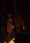 Filename=VampireDiariesWorld-dot-NL_HowItEnds5871.jpg
Filesize=481KiB
Dimensions=1920x800
Date added=Jul 26, 2018 VampireDiariesWorld-dot-NL_HowItEnds5871.jpg