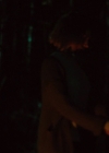 Filename=VampireDiariesWorld-dot-NL_HowItEnds5872.jpg
Filesize=352KiB
Dimensions=1920x800
Date added=Jul 26, 2018 VampireDiariesWorld-dot-NL_HowItEnds5872.jpg