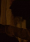 Filename=VampireDiariesWorld-dot-NL_HowItEnds5894.jpg
Filesize=336KiB
Dimensions=1920x800
Date added=Jul 26, 2018 VampireDiariesWorld-dot-NL_HowItEnds5894.jpg