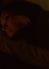 Filename=VampireDiariesWorld-dot-NL_HowItEnds5895.jpg
Filesize=355KiB
Dimensions=1920x800
Date added=Jul 26, 2018 VampireDiariesWorld-dot-NL_HowItEnds5895.jpg