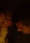 Filename=VampireDiariesWorld-dot-NL_HowItEnds5898.jpg
Filesize=515KiB
Dimensions=1920x800
Date added=Jul 26, 2018 VampireDiariesWorld-dot-NL_HowItEnds5898.jpg