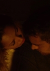Filename=VampireDiariesWorld-dot-NL_HowItEnds5899.jpg
Filesize=510KiB
Dimensions=1920x800
Date added=Jul 26, 2018 VampireDiariesWorld-dot-NL_HowItEnds5899.jpg