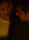 VampireDiariesWorld-dot-NL_HowItEnds5906.jpg