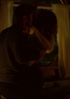 Filename=VampireDiariesWorld-dot-NL_HowItEnds5929.jpg
Filesize=352KiB
Dimensions=1920x800
Date added=Jul 26, 2018 VampireDiariesWorld-dot-NL_HowItEnds5929.jpg