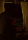 Filename=VampireDiariesWorld-dot-NL_HowItEnds5930.jpg
Filesize=344KiB
Dimensions=1920x800
Date added=Jul 26, 2018 VampireDiariesWorld-dot-NL_HowItEnds5930.jpg