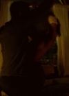 Filename=VampireDiariesWorld-dot-NL_HowItEnds5931.jpg
Filesize=352KiB
Dimensions=1920x800
Date added=Jul 26, 2018 VampireDiariesWorld-dot-NL_HowItEnds5931.jpg